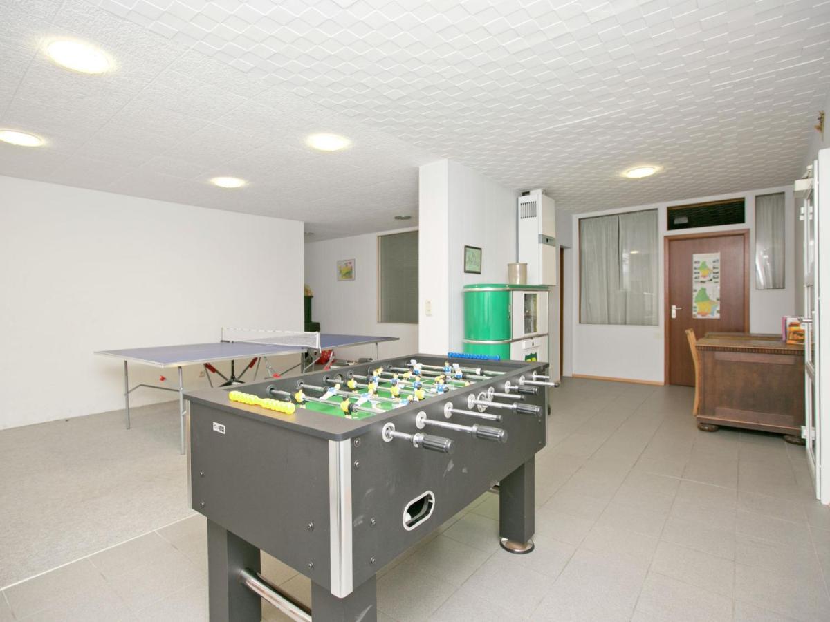 Nice Studio Near Luxembourg Bollendorf Exteriör bild
