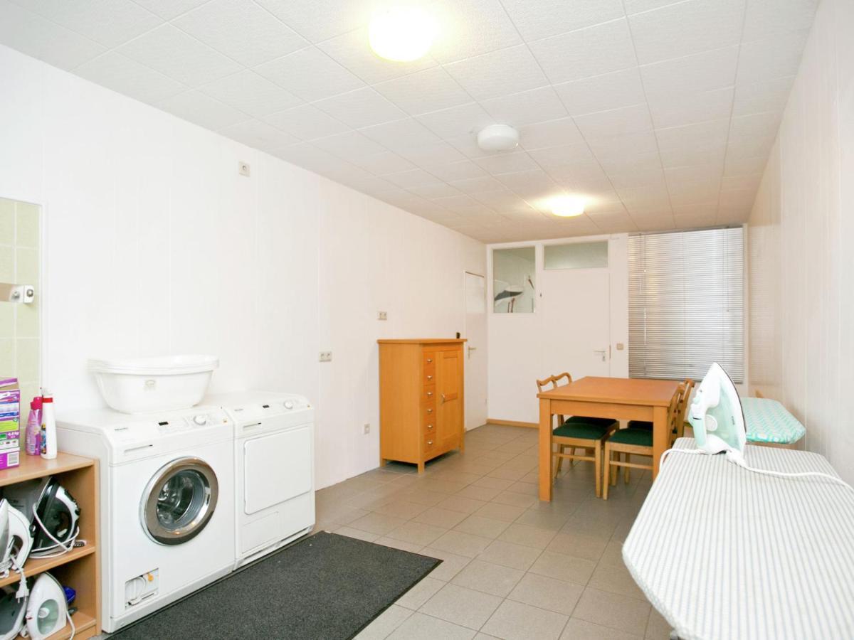 Nice Studio Near Luxembourg Bollendorf Exteriör bild